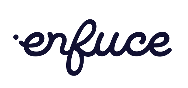 enfuce_logo_650 × 304@2x
